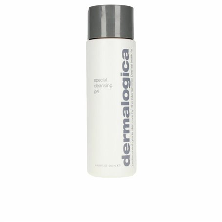 Gel nettoyant moussant Dermalogica Greyline Cosmétique (250 ml) 53,99 €