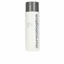 Gel nettoyant moussant Dermalogica Greyline Cosmétique (250 ml) 53,99 €