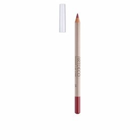 Crayon à lèvres Artdeco Smooth Clearly Rosewood (1,4 g) 17,99 €
