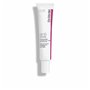 Soin anti-rides StriVectin Intensive Contour des yeux (30 ml) 47,99 €