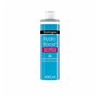 Eau micellaire Neutrogena Hydro Boost (400 ml) 27,99 €