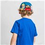 Casquette enfant The Paw Patrol Bleu (53 cm) 16,99 €