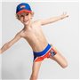 Casquette enfant The Avengers Bleu (53 cm) 16,99 €