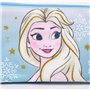 Trousse Fourre-Tout Triple Frozen Bleu 20,99 €