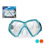 Masque de plongée Bleu 32,99 €