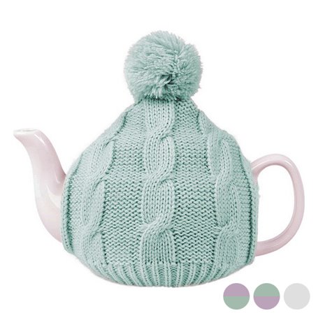 Théière 112435 Porcelaine 19,99 €