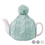 Théière 112435 Porcelaine 19,99 €
