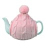 Théière 112435 Porcelaine 19,99 €