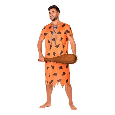Déguisement pour Adultes Homme des cavernes 29,99 €
