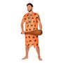 Déguisement pour Adultes Homme des cavernes 29,99 €