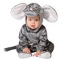 Déguisement pour Bébés Gris 29,99 €