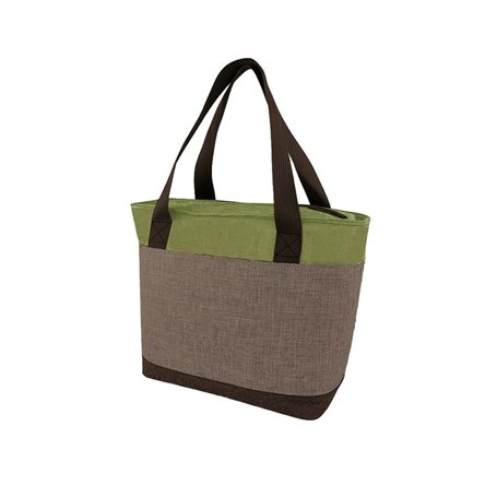 Sac à dos Vert 51,99 €