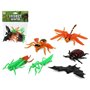 Insectes 6 Pièces 94,99 €