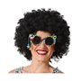 Lunettes Multicouleur Rock Star Accessoires de costumes 13,99 €