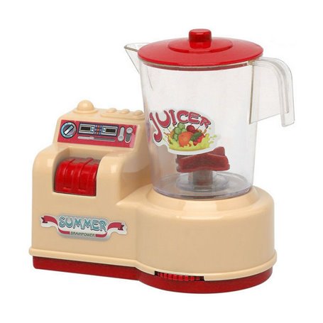 entrifugeus 13,99 €