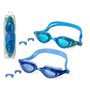 Lunettes de bain Adultes 19,99 €