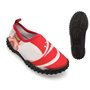 Chaussures aquatiques pour Enfants Lines Rouge 31,99 €