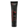 Lubrifiant Lube Tube Strawberry Orgie 100 ml 18,99 €