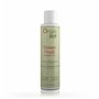 Huile de massage érotique Orgie Pamplemousse 100 ml 26,99 €