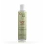 Huile de massage érotique Orgie Pamplemousse 100 ml 26,99 €