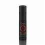 Gel de retard Time Lag Orgie 25 ml (25 ml) 21,99 €