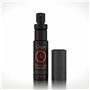 Gel de retard Time Lag Orgie 25 ml (25 ml) 21,99 €