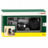 BOSCH Coffret 8 scies cloches 24,99 €