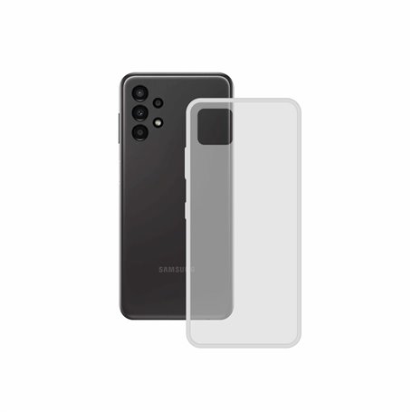 Protection pour téléphone portable Contact Samsung Galaxy A13 5G Transpa 15,99 €