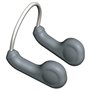 Pince Nasale pour Natation Speedo Competicion Noseclip Gris 23,99 €