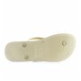 Tongs pour Femmes Ipanema 81030 23097 Beige 32,99 €