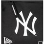 Sac bandoulière New Era SIDE 11942030 Noir 28,99 €