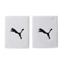 Bracelet Puma LONG WRISTBAND 051917 02 Blanc 28,99 €