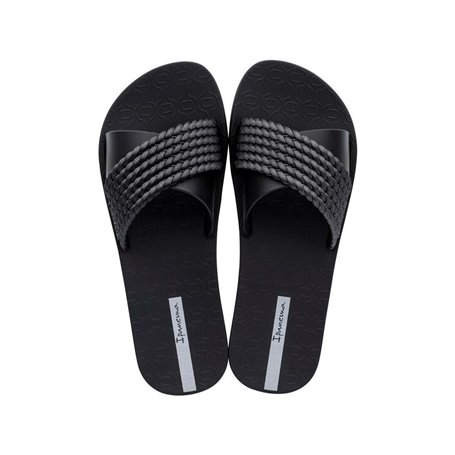 Sandales pour Femme Ipanema STREET II 83244 20766 37,99 €
