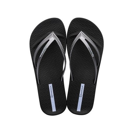 Tongs pour Femmes Ipanema V 82840 AG720 Noir 34,99 €