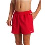 Maillot de bain homme NESSA560 Nike 614 Rouge 49,99 €