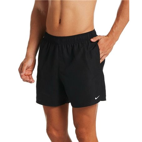 Maillot de bain homme NESSA560 Nike 001 Noir 49,99 €