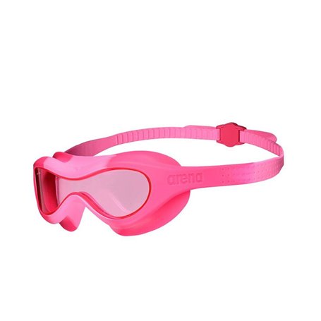 Lunettes de bain Arena Spider Rose 36,99 €