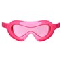 Lunettes de bain Arena Spider Rose 36,99 €