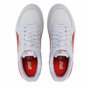 Chaussures de Sport pour Homme Puma CAVEN 380810 25 Blanc 87,99 €