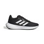 Chaussures de sport pour femme Adidas RUNFALCON 3.0 HP7556 Noir 81,99 €