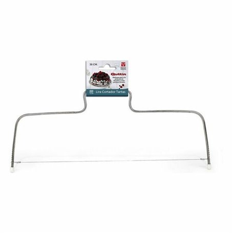Cutter Quttin 36 x 13 cm (36 x 13 cm) 12,99 €