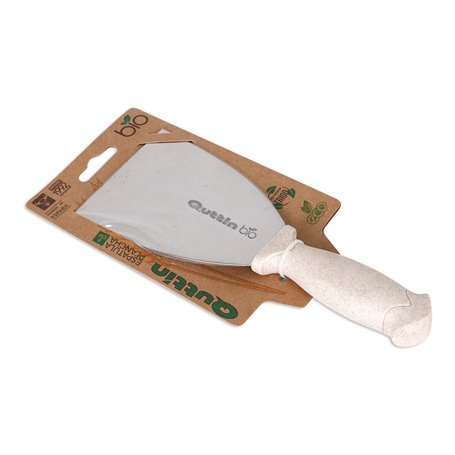 Spatule pour plaque Quttin Bio (8 cm) 12,99 €