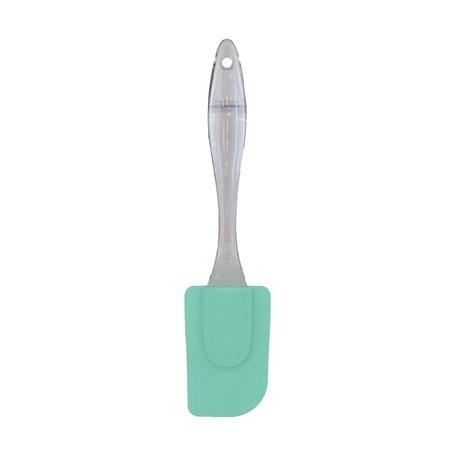 Spatule en Silicone (23 cm) 11,99 €