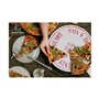 Assiette plate Salvora (ø 27 cm) 19,99 €
