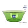 Saladier Duralex Lys 23 x 9,5 cm Vert 21,99 €