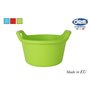 Bassine Dem Acapulco 11 L 59,99 €