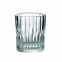 Set de Verres Duralex Manhattan 6 Unités (220 ml) 28,99 €