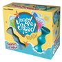 Jeu de société Jungle Speed Asmodee JSBEAC01ES 35,99 €