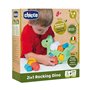 Jouet interactif Chicco 00010499100000 20 x 5 x 17 cm 31,99 €