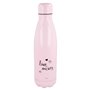 Bouteille Thermique en Acier Inoxydable Mickey Mouse 8412497036103 780 m 31,99 €